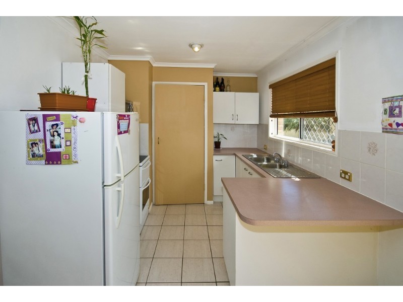 Waterford West QLD 4133