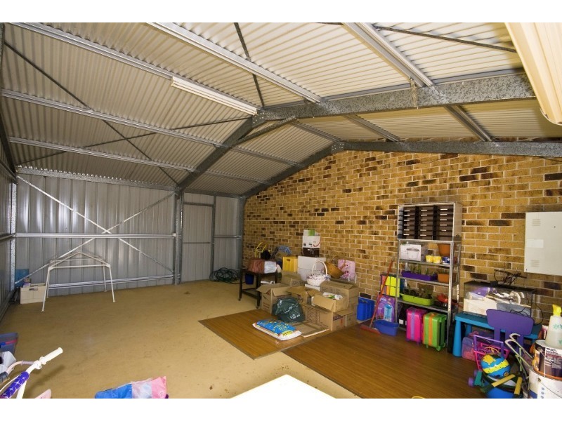 Waterford West QLD 4133