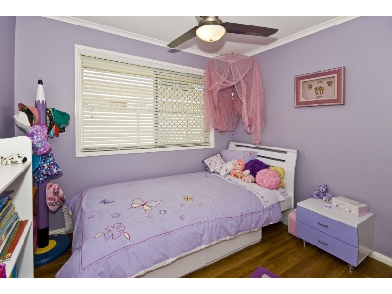 Waterford West QLD 4133