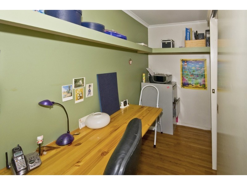 Waterford West QLD 4133