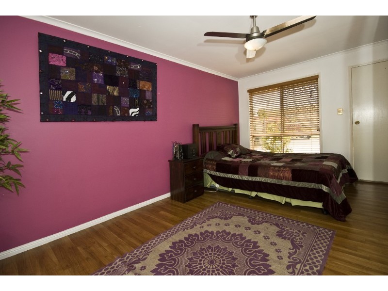 Waterford West QLD 4133