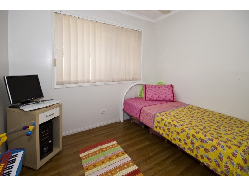 Waterford West QLD 4133