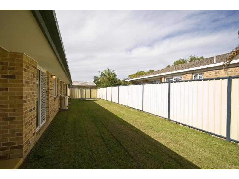 Waterford West QLD 4133