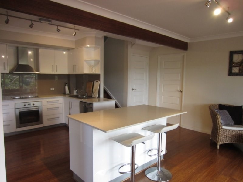 38 Tanaldi Street, Shailer Park QLD 4128