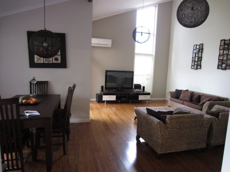 38 Tanaldi Street, Shailer Park QLD 4128