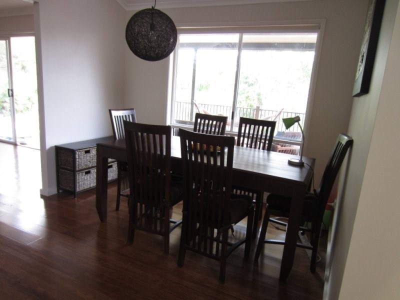 38 Tanaldi Street, Shailer Park QLD 4128