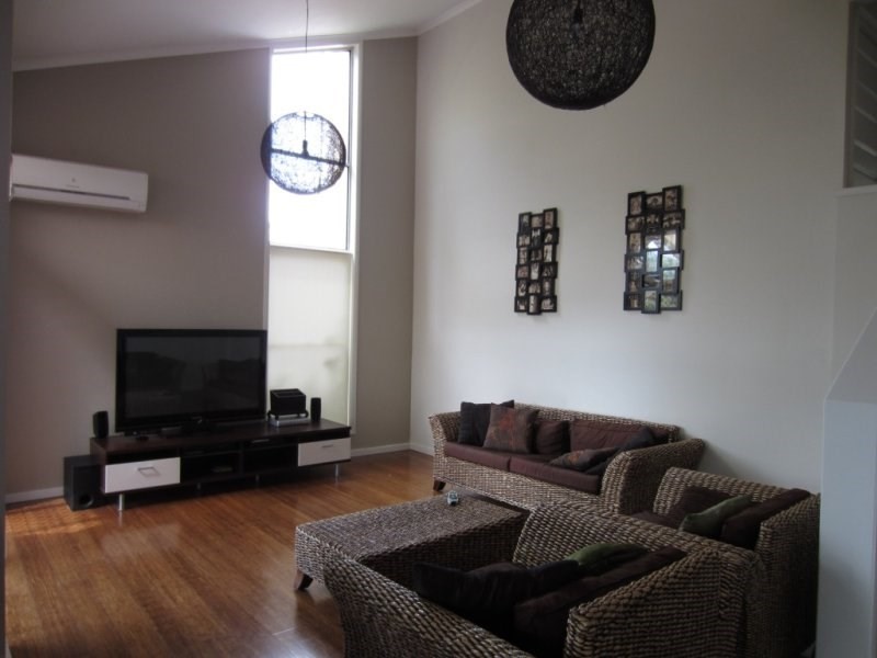 38 Tanaldi Street, Shailer Park QLD 4128