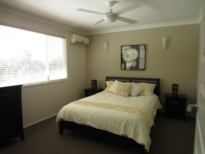 38 Tanaldi Street, Shailer Park QLD 4128