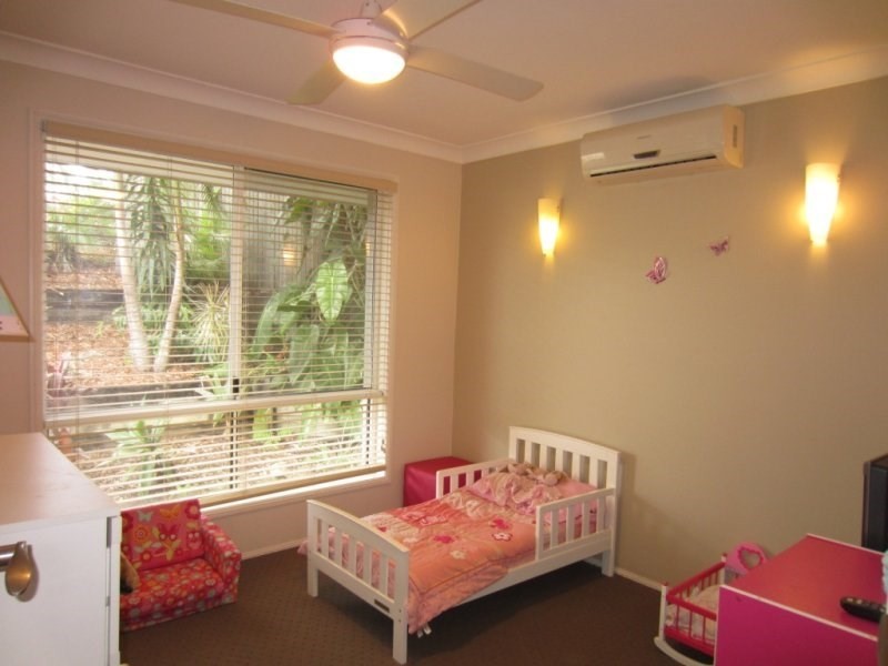 38 Tanaldi Street, Shailer Park QLD 4128