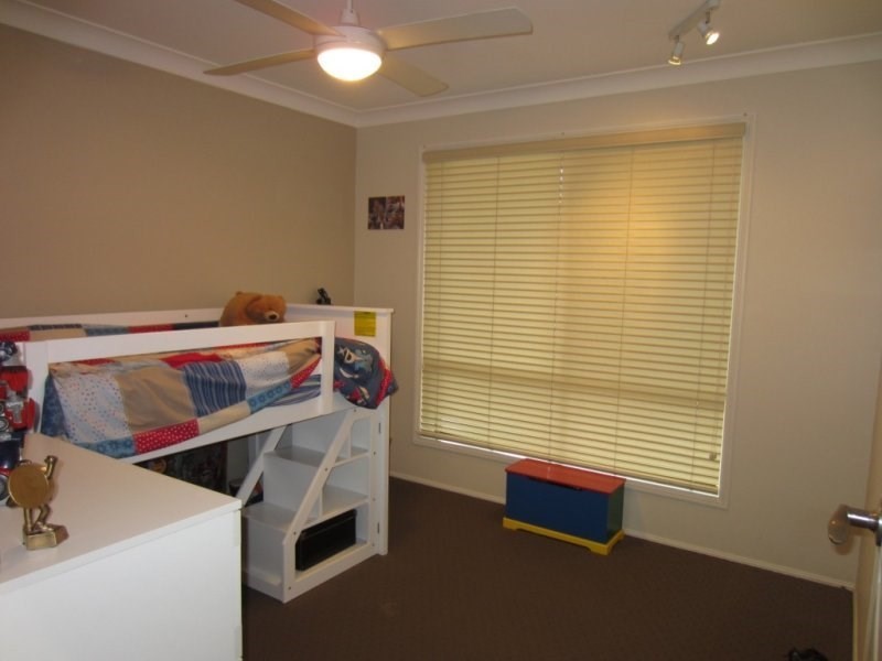 38 Tanaldi Street, Shailer Park QLD 4128