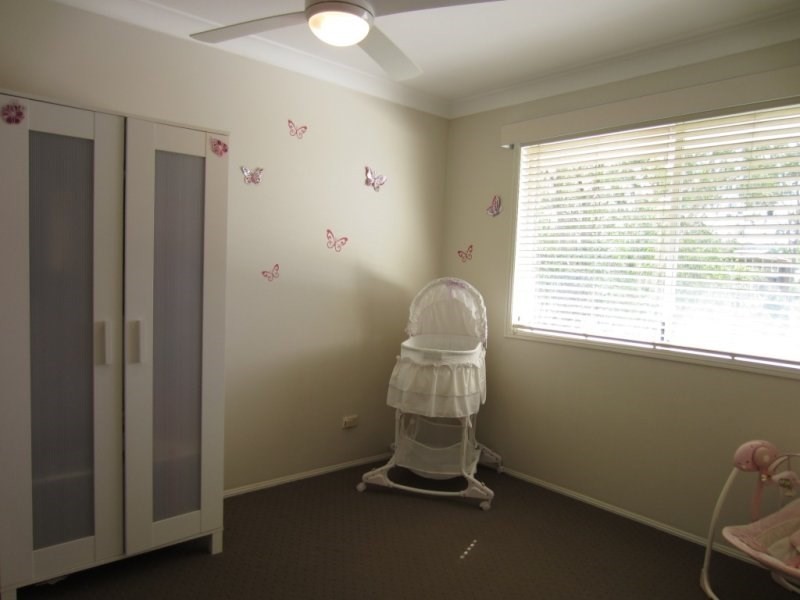 38 Tanaldi Street, Shailer Park QLD 4128