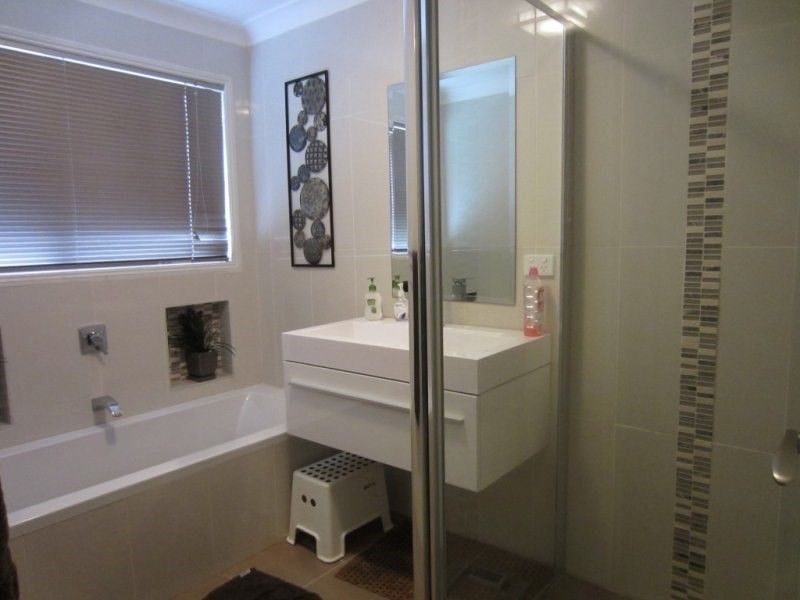 38 Tanaldi Street, Shailer Park QLD 4128