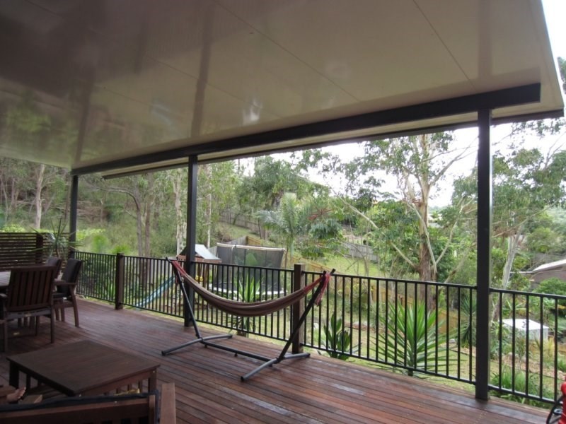 38 Tanaldi Street, Shailer Park QLD 4128