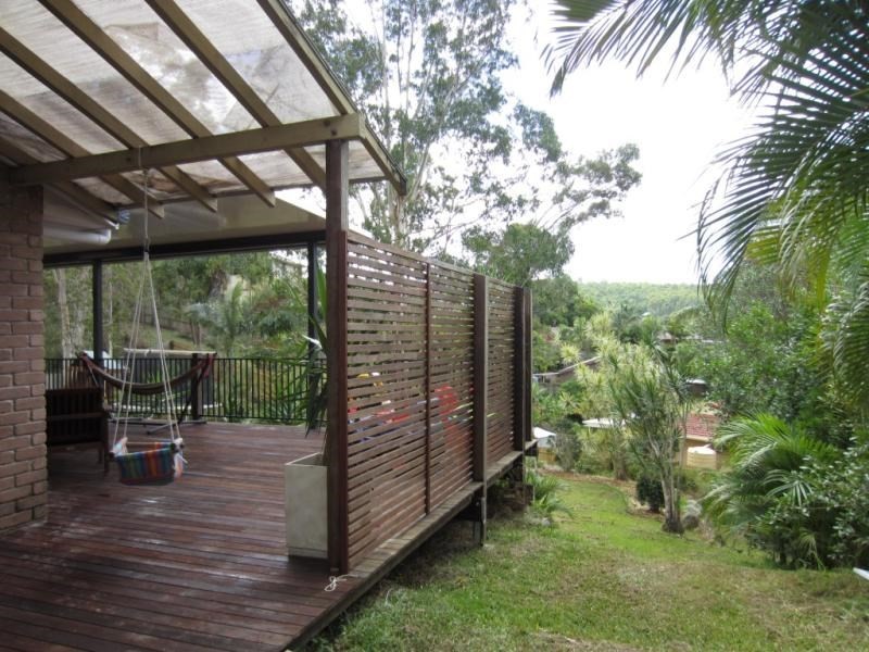 38 Tanaldi Street, Shailer Park QLD 4128