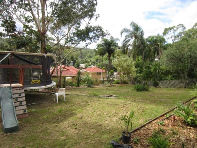 38 Tanaldi Street, Shailer Park QLD 4128
