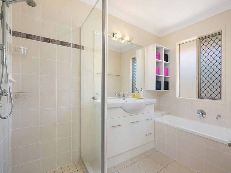 24 Tristania Street, Cornubia QLD 4130