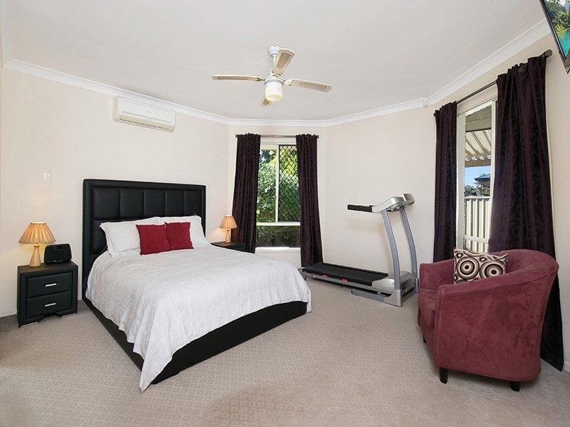 24 Tristania Street, Cornubia QLD 4130