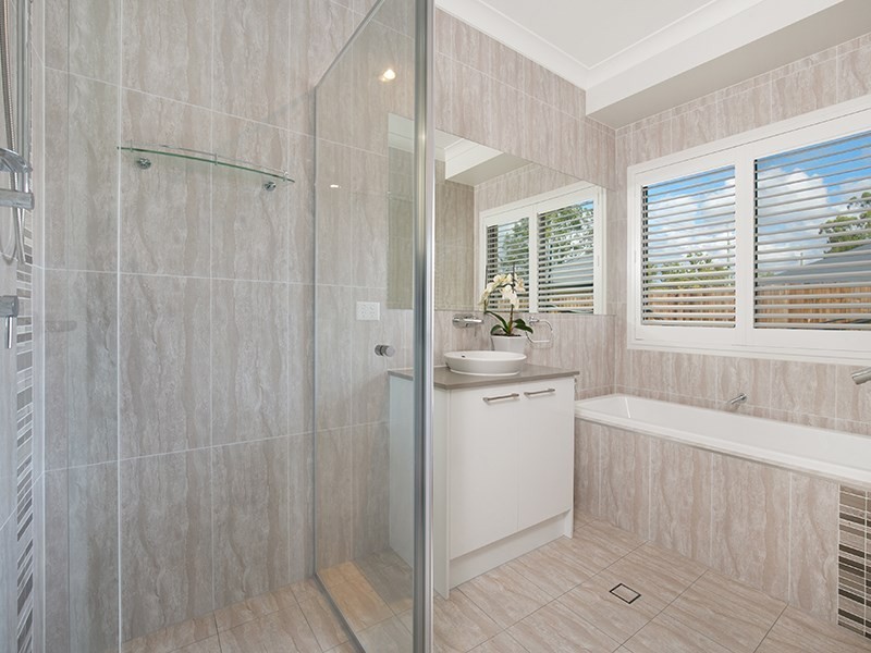 4 Green Trees Drive, Cornubia QLD 4130