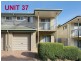 35/25 Buckingham Place, Eight Mile Plains QLD 4113