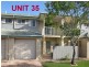 35/25 Buckingham Place, Eight Mile Plains QLD 4113