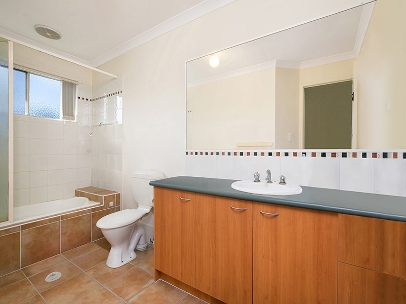 35/25 Buckingham Place, Eight Mile Plains QLD 4113