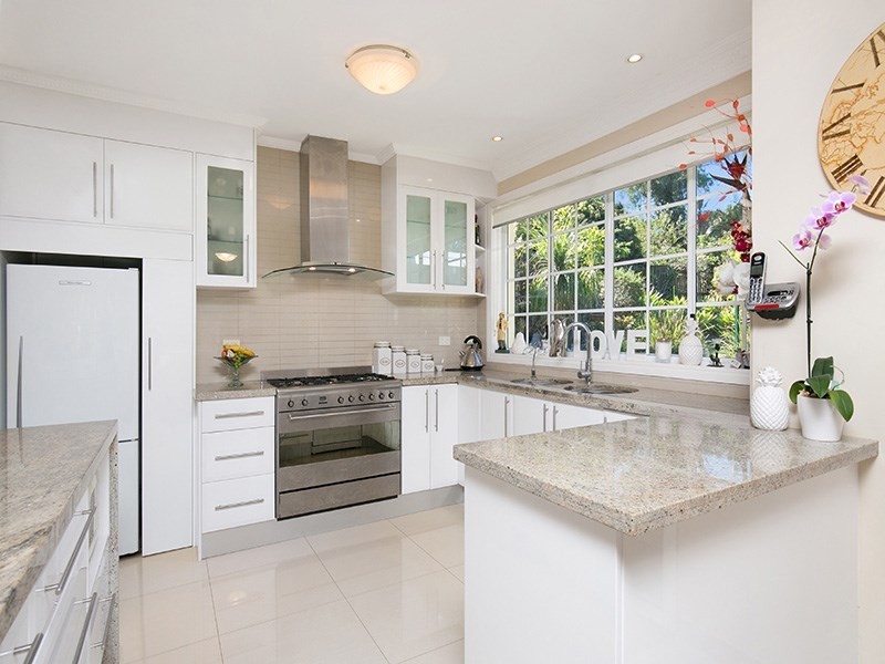 11-13 Roderick Street, Cornubia QLD 4130