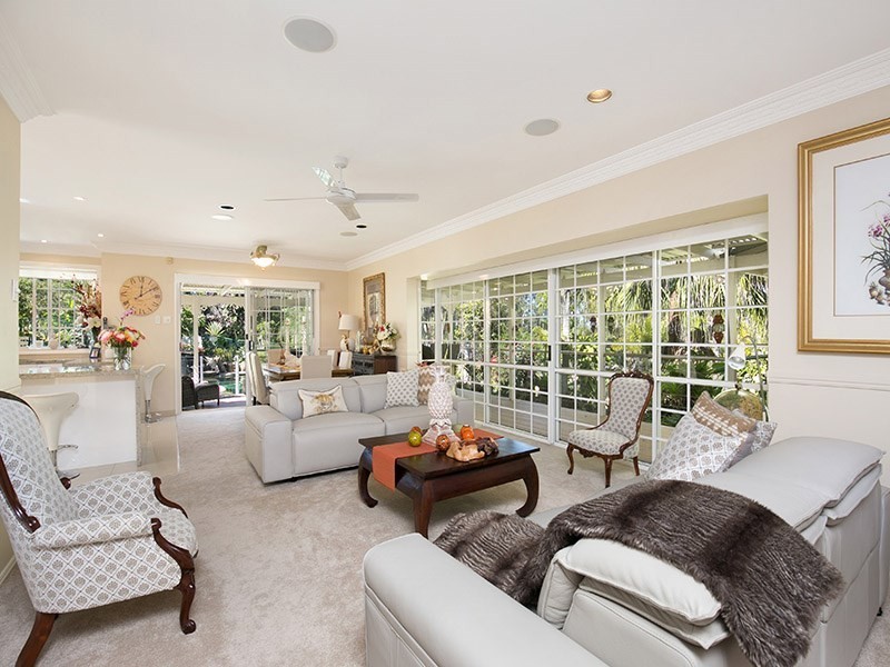 11-13 Roderick Street, Cornubia QLD 4130