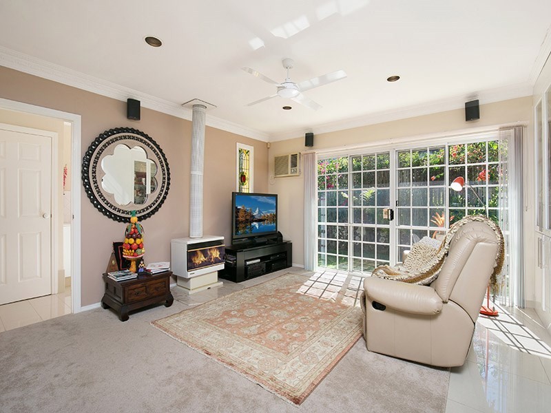 11-13 Roderick Street, Cornubia QLD 4130