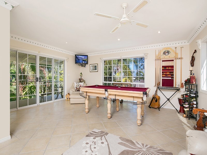 11-13 Roderick Street, Cornubia QLD 4130