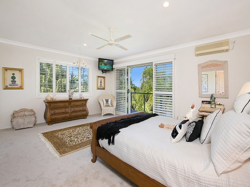 11-13 Roderick Street, Cornubia QLD 4130