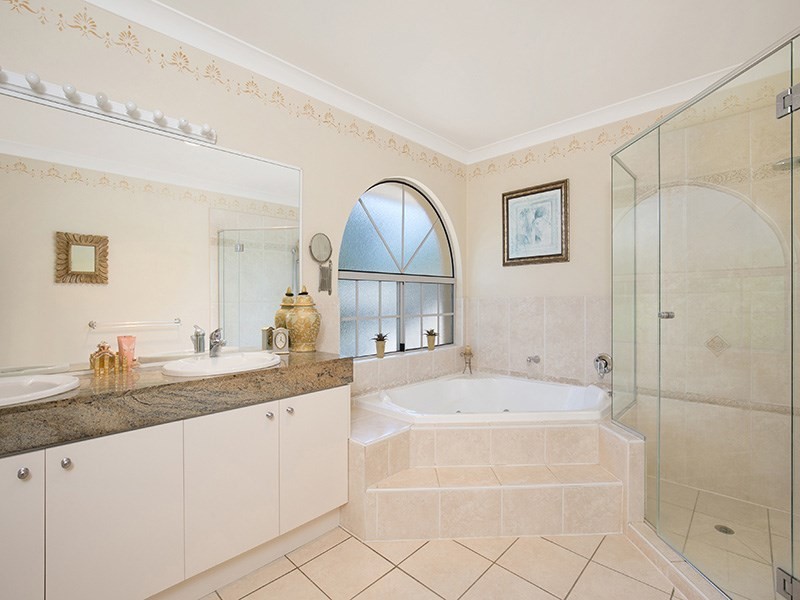 11-13 Roderick Street, Cornubia QLD 4130