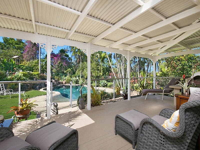 11-13 Roderick Street, Cornubia QLD 4130