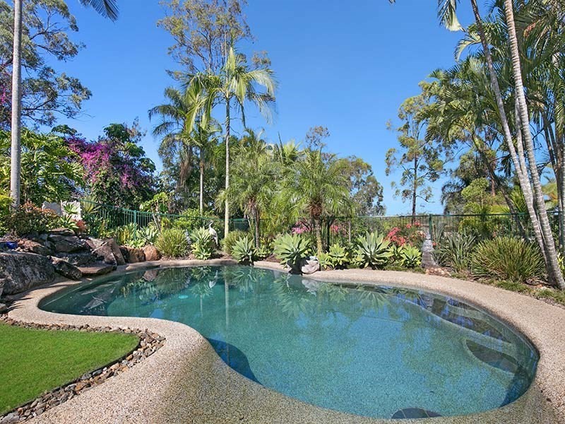 11-13 Roderick Street, Cornubia QLD 4130