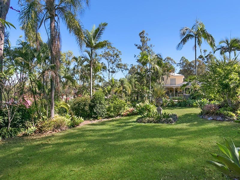 11-13 Roderick Street, Cornubia QLD 4130