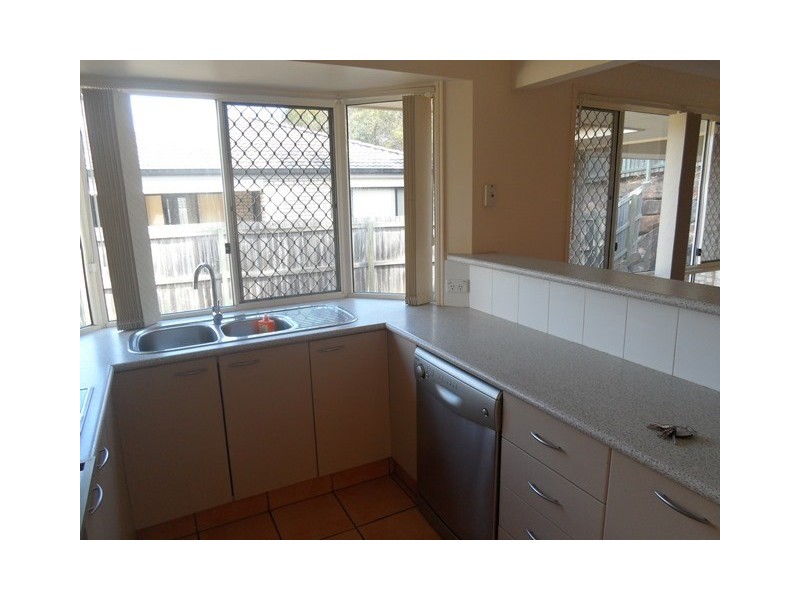 14/1 Mountain View Crescent, Mount Warren Park QLD 4207