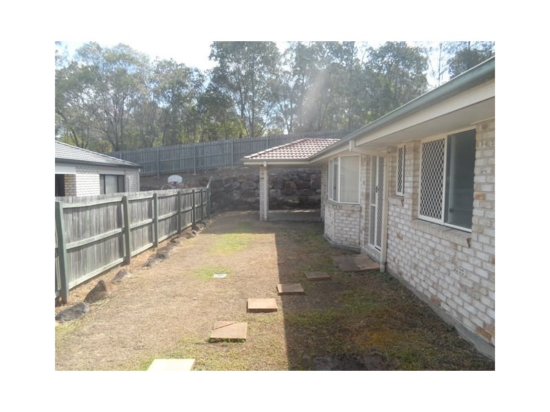 14/1 Mountain View Crescent, Mount Warren Park QLD 4207