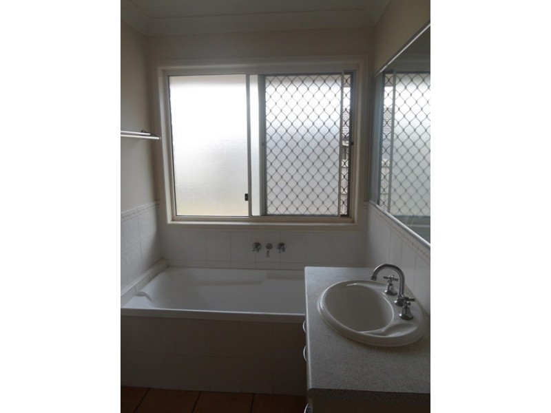 14/1 Mountain View Crescent, Mount Warren Park QLD 4207