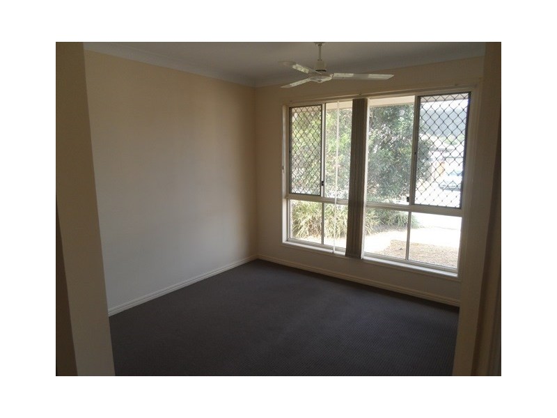 14/1 Mountain View Crescent, Mount Warren Park QLD 4207