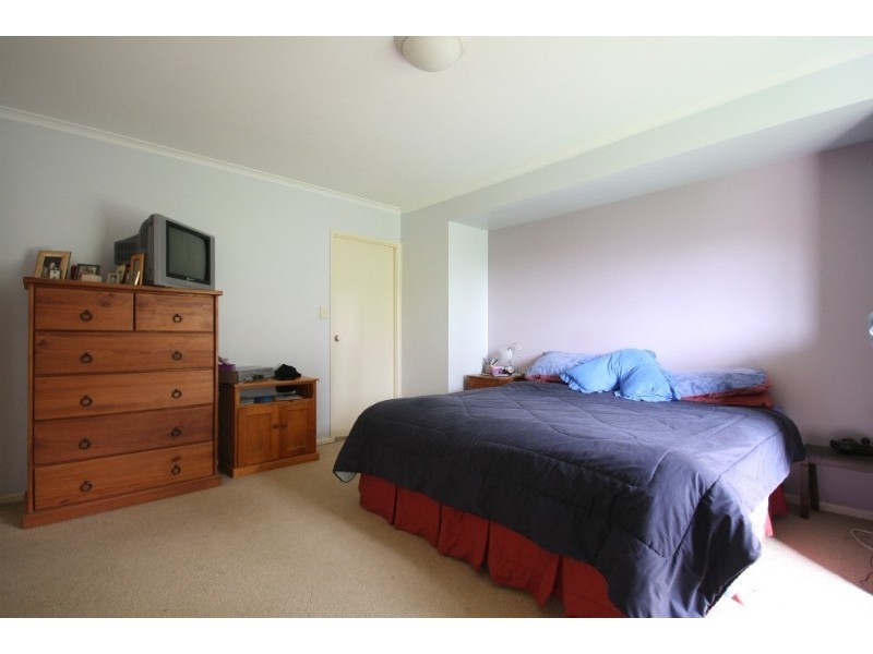 9 Ambat Court, Tanah Merah QLD 4128