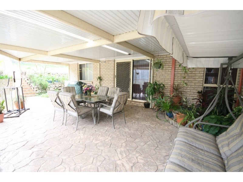 28 Loffs Road, Loganholme QLD 4129