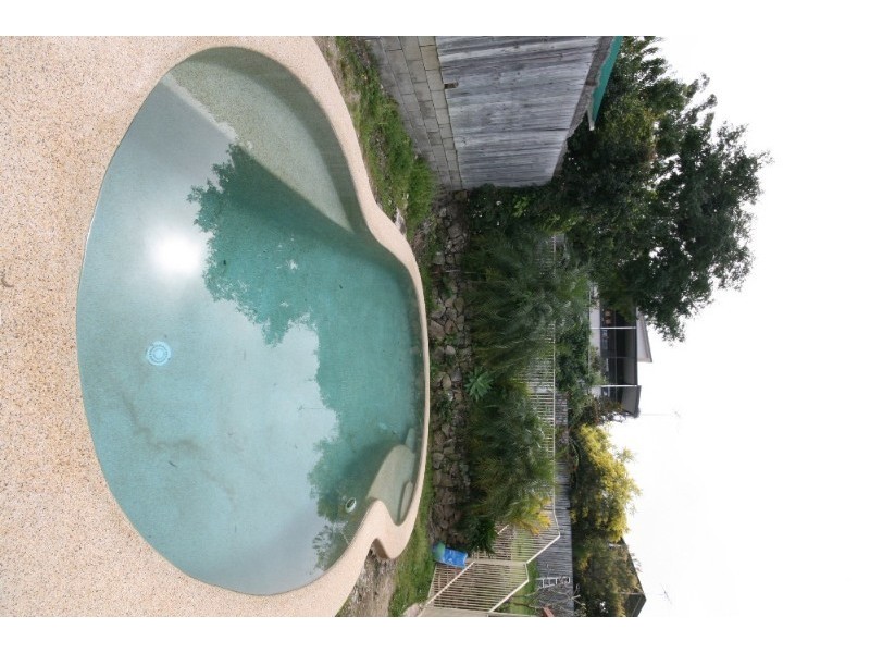 28 Loffs Road, Loganholme QLD 4129