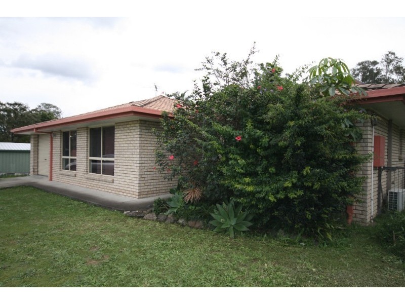 28 Loffs Road, Loganholme QLD 4129