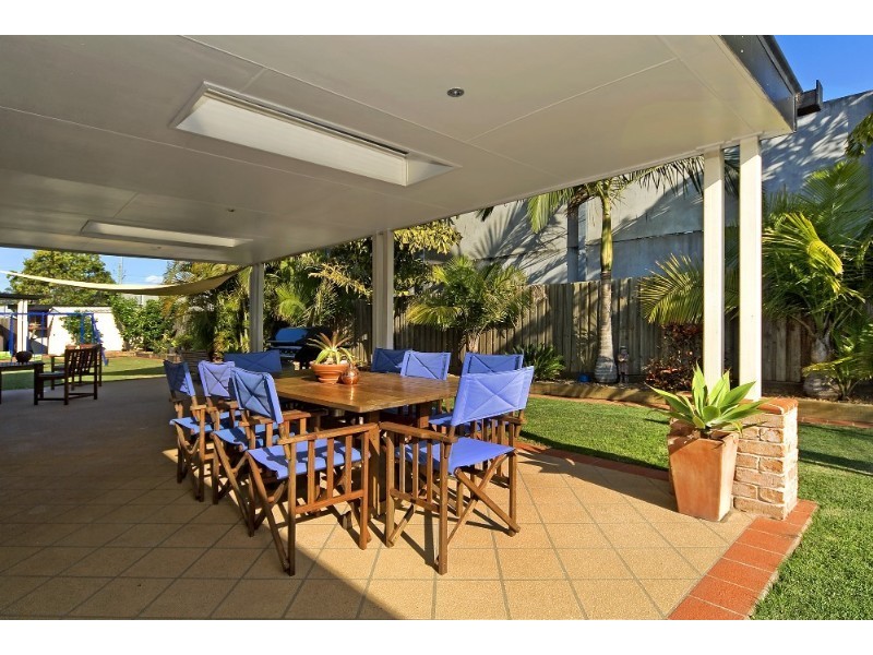 30 Sabak Street, Tanah Merah QLD 4128