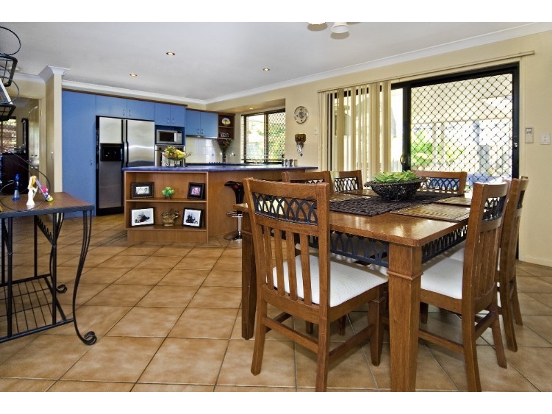 30 Sabak Street, Tanah Merah QLD 4128