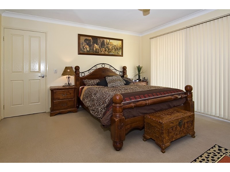 30 Sabak Street, Tanah Merah QLD 4128