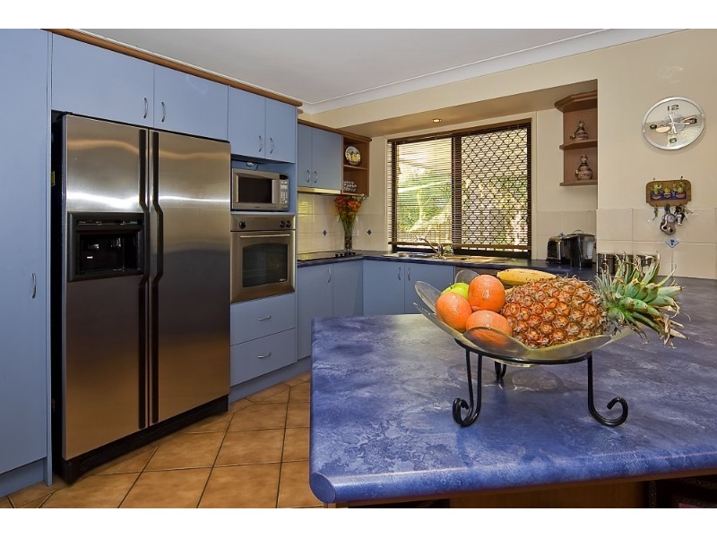 30 Sabak Street, Tanah Merah QLD 4128