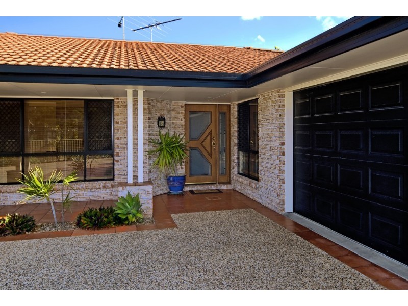 30 Sabak Street, Tanah Merah QLD 4128