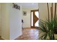 30 Sabak Street, Tanah Merah QLD 4128