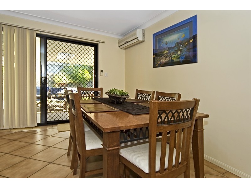 30 Sabak Street, Tanah Merah QLD 4128