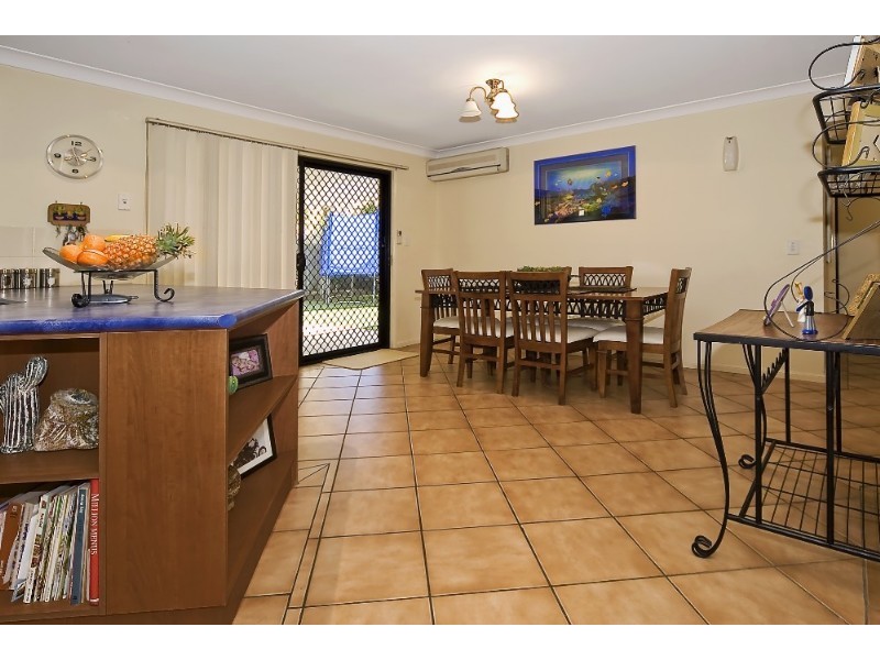 30 Sabak Street, Tanah Merah QLD 4128